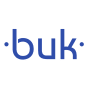 buk logo