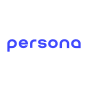 persona logo