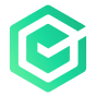 checkbox logo
