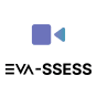 eva ssess logo