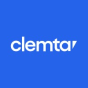 logo clemta