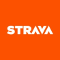 logo strava