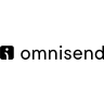 logo omnisend