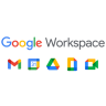 logo google workspace