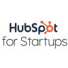 logo hubspot