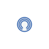 logo coldcrm