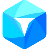 logo trueleads