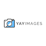 logo yay images startups