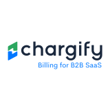 logo chargify