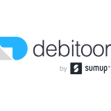 logo debitoor