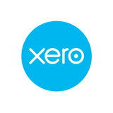 logo xero