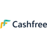 logo cashfree
