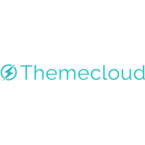 logo themecloud