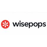 logo wisepops