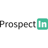 logo prospectin