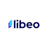 logo libeo