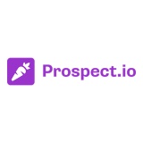 logo prospect.io