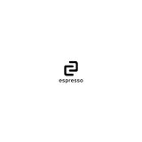 logo espresso display
