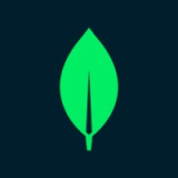 logo mongodb