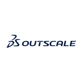 logo outscale for entrepreneurs