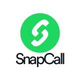 logo snapcall