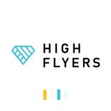 logo highflyers