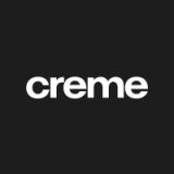 logo creme de la creme