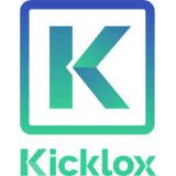 logo kicklox