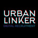 logo urban linker