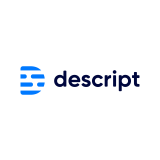 logo descript