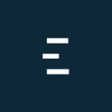 logo equify