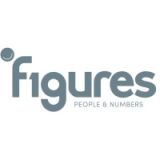 logo figures