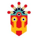 logo growthtribe