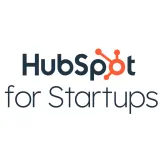 logo hubspot