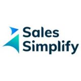 logo sales simplify