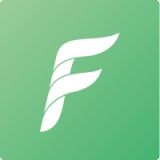 logo forest admin