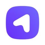 logo leadjet