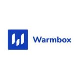 logo warmbox