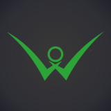 logo workrig