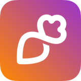 logo overloop