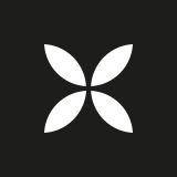 logo qonto