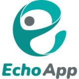 logo echoapp