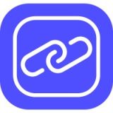 logo prelo