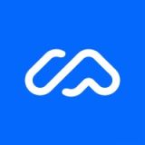 logo maze
