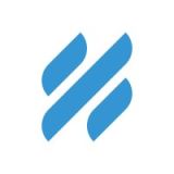 logo help scout