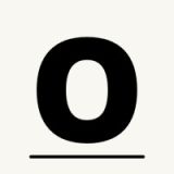 logo optiblack