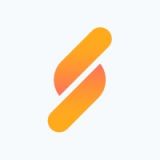 logo servebolt