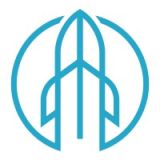 logo rocket