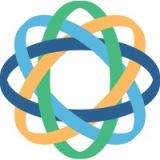 logo close