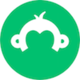 logo surveymonkey